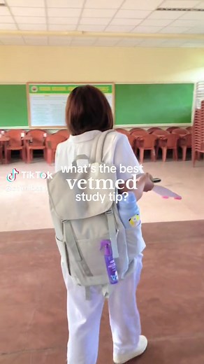 transes supremacy! sharing some of my notes 🤍 i cant stand reading hundreds of pharagraphs without feeling sleepy so here’s one of my study technique 🫧🪬🦋 #vetmed #med #medschool #fyp #foryoupage #foryou #veterinarian #veterinary #university #student #studentlife #dvm #study #studytok #studywithme #school #schoollife #studytips #studyhacks #notes #transes