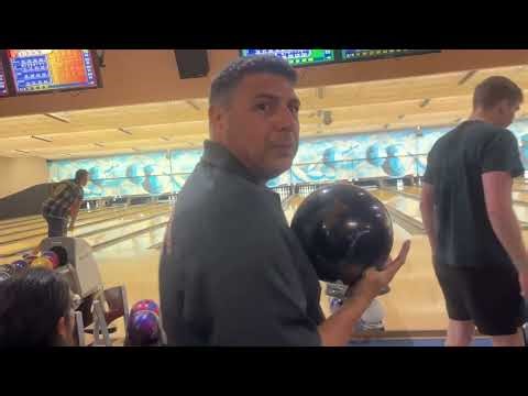 01Apr2026 Ball change Strom Equinox game 2