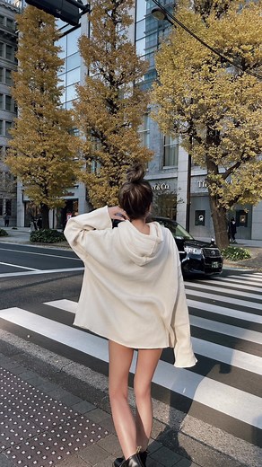 今年の秋服も楽しみ~🍂❤️ #autumn #autumnfashion #秋コーデ