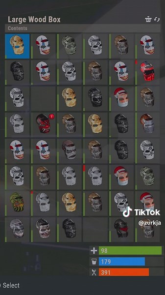 Rust Console Edition Gameplay Insights and Tips