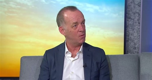 Completing the marathon challenge