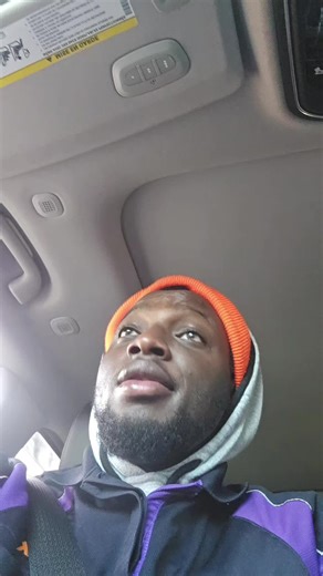 Twitch_boss ♉️♉️🇺🇸🕊🕊🇯🇲💯 (@twitchbosss)’s videos with original sound - Twitch_boss ♉️♉️🇺🇸🕊🕊🇯🇲💯