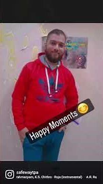 Review Time for Safeway Insurance TPA & it's Family