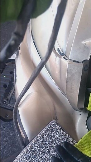 O2 sensor replacement 06 chevy hhr