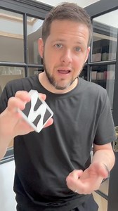 Different Ways to Shuffle Cards 😮 #cardtrick #tutorial #magiccardtrick | ashmarlow52