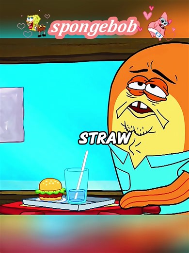 The Fascinating World of SpongeBob SquarePants