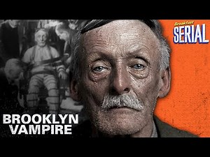 He enjoyed the electric chair | Albert Fish