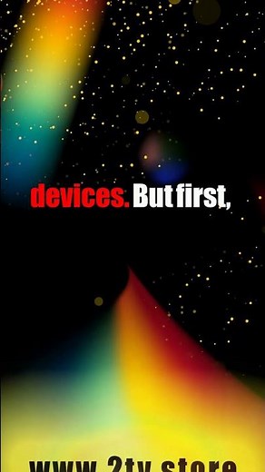 Unlock Unlimited IPTV on Your Device Now!