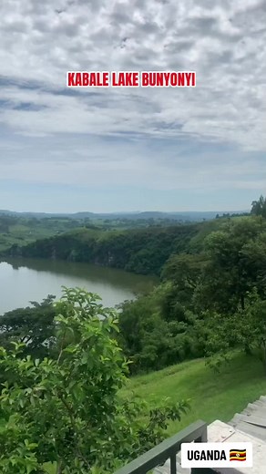 Discover Uganda's Most Beautiful Places to Visit