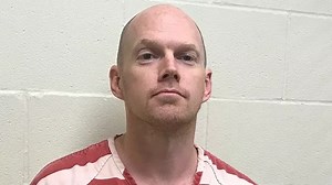 Inside the Twenty-Year Fight That Led to Erik Jensen's Release Date