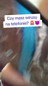 173K views · 1.4K reactions | Czy masz wirusy na telefonie?  #android #androidtips #androidtricks | Paweł Zienowicz | Facebook