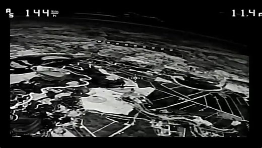 7.3K views · 271 reactions | The Armed Forces of Ukraine (AFU) have...