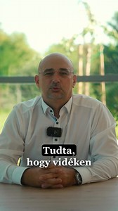 121 reactions · 13 shares | Az 5000 fő alatti településen élő...