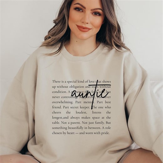 Auntie Words Png Svg, Auntie Bond, Auntie Love Quote, Sublimation File, Gift for Aunt, Aunt Definition Png Svg, Digital - Etsy UK