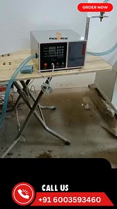 1.5K views | #BONGAIGAON | LIQUID FILLING MACHINE is now available at...