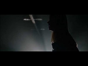 A EXPLOSÃO NA USINA - (ALIEN VS PREDADOR 2)