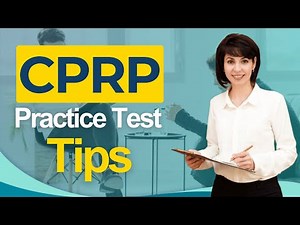 CPRP Exam Prep 2026 - Certified Psychiatric Rehabilitation Practitioner All You Need to Know