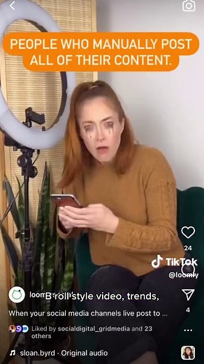 How to Create a Content Calendar in 10 Minutes