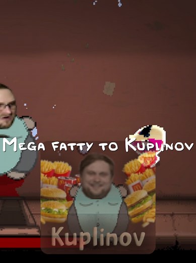 #isaac #thebindingofisaacrepentance #thebindingofisaac #tboi #айзек #мод #mod #mods