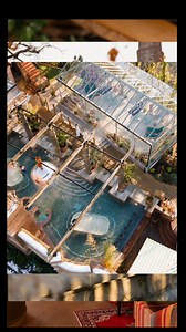 Don't walk, run! 🎅 Take a trip to The Rabbit for a spontaneous December treat and relax before the Christmas chaos. Overnight stay | Access to The Spa | Duo Clay Ritual | Breakfast From £100 per person sharing* *Tues 12th, Wed 13th, Mon 18th & Tue 19th Dec. Applies to new bookings only. BOOK 👉 https://www.rabbithotel.com/christmas-2023.html#festive-stays | The Rabbit Hotel & Retreat