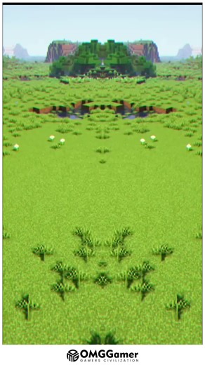 💧 Minecraft Fountain Ideas With Elegant Water Features and Relaxing Vibes ✨ 💧 💧✨ Build beautiful fountains using stone, water, and decorative blocks to create calming spots in your world. Perfect for gardens, plazas, or city builds, these fountain ideas add elegance, movement, and peaceful energy to Minecraft. 🌿🏛️ #MinecraftFountains #WaterBuilds #GardenIdeas #AestheticMinecraft #MinecraftIdeas