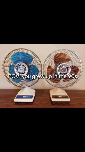 nostalgia_core_memories on TikTok