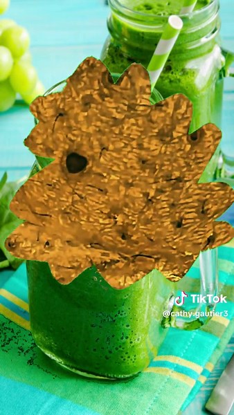 Effective Pimple Removal Techniques That Satisfy