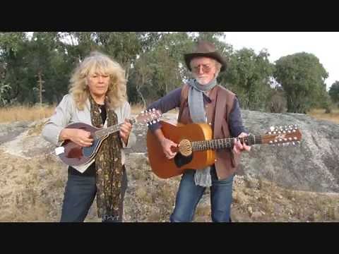 John Barleycorn Must Die (traditional)