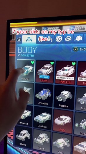 #PrimeVideoRemakes ￼#🐐🐐🐐🐐🐐🐐🐐🐐🐐🐐🐐🐐 #🐐🐐🐐🐐🐐🐐🐐🐐🐐🐐🐐🐐