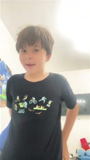 Sempre num lup kkkkk #meme