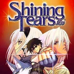 Shining Tears [Walkthroughs] - IGN
