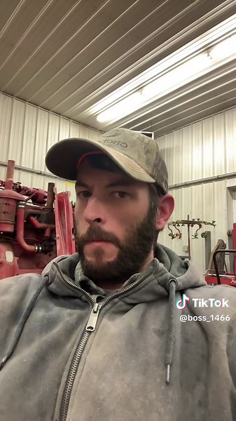 Impact of Trade Policies on Agriculture and Rural America