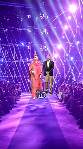 127K views · 10K reactions | Ik khan star on Reels | Facebook