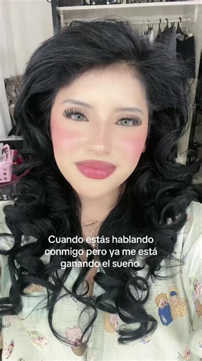 ¿Quién se fue? Explorando sueños y realidades