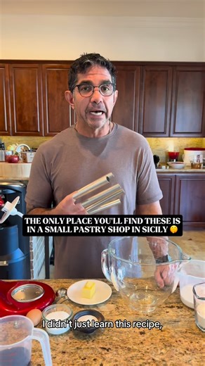 178K views · 3.4K reactions | This recipe is one of my most requested...