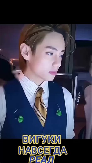 BTS in 2012: A Look Back at Their Rise