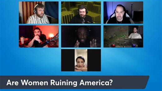 Secret Cameras Are Tracking Cars Across America - The Reverie