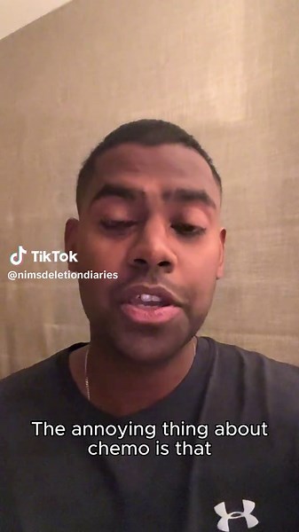 Understanding Chemo Brain and Its Effects on Patients