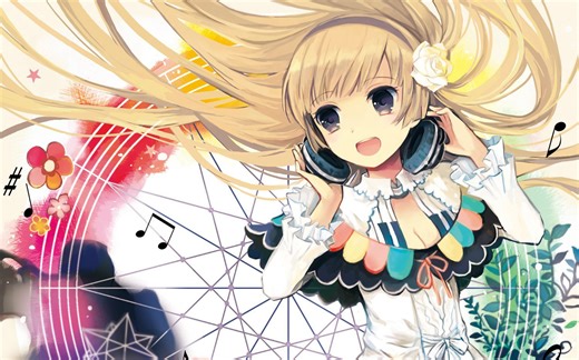 【Key Sounds Label】circle of fifth【专辑】