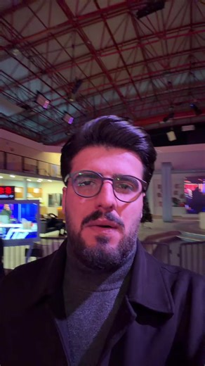 فيديوهات أنشأها Kraken Gaming 🐐 (@krakenlive1997) باستخدام original sound - Kraken Gaming 🐐