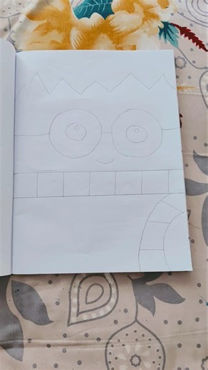 Easy Harry Potter Drawing Ideas