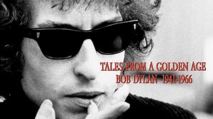 Bob Dylan and The Band - Down In The Flood
