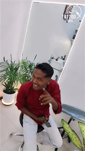 client review 😁🤣 #vairal