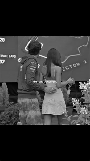 Hand Placement Tips for Couple Goals