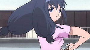 Watch Kaleido Star Season 2 Episode 30 - The Amazing Newcomer