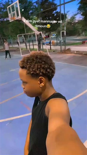 #toutlemonde🌍 #beauty #viralvideo #vuestiktok #visibilité @Dalose🥷💐💞👰 @Mrs Medjoo❤️✨ @༺ My GIRL ROSE ♥️ ꙰🇨🇱?@Chama 🩵🌸♥️