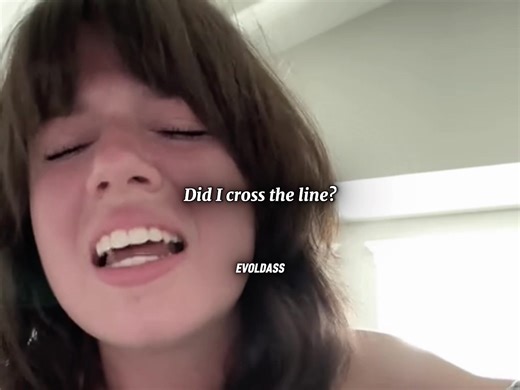 Wildflower: Billie Eilish Cover by Lydia Kenny