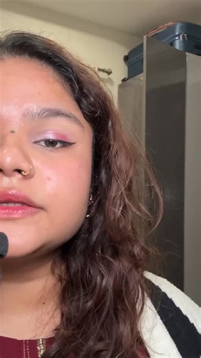 𝓢𝓱𝓲𝓻𝓮𝓮𝓷 𝓨𝓪𝓴𝓾𝓫