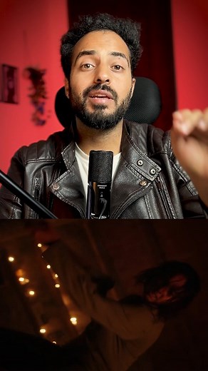 May The Devil Take you A Must Watch Horror Movie ! . . . . . #vikalkashyap #moviesuggestion #moviereview #ghost #ghosts #paranormal #horrormovies #ghostmovies | Vikal Kashyap