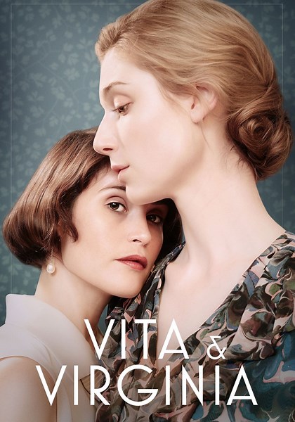 Vita & Virginia streaming: where to watch online?